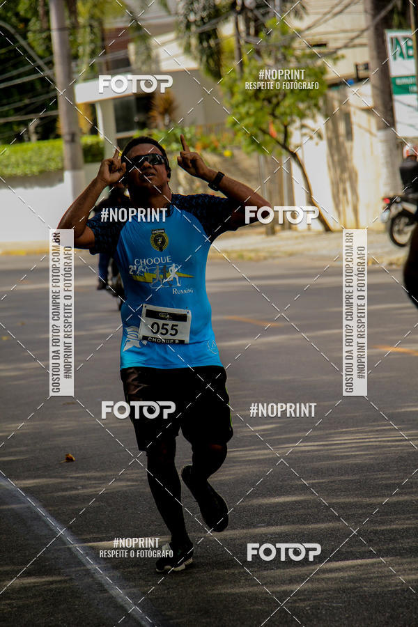 Compre suas fotos do evento2 Choque Running no Fotop