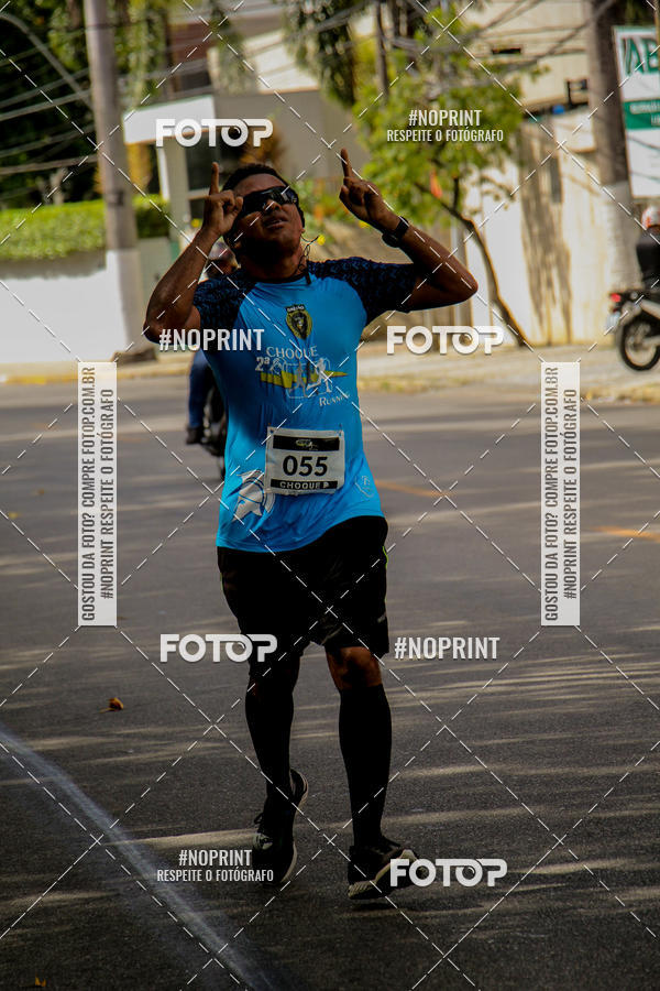 Compre suas fotos do evento2 Choque Running no Fotop