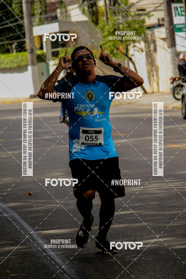 Compre suas fotos do evento2 Choque Running no Fotop