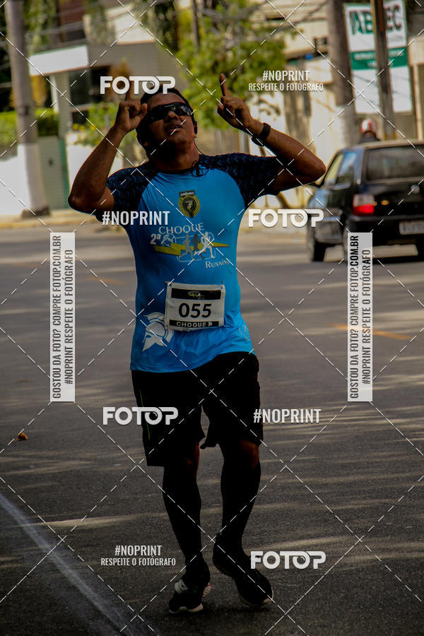 Compre suas fotos do evento2 Choque Running no Fotop
