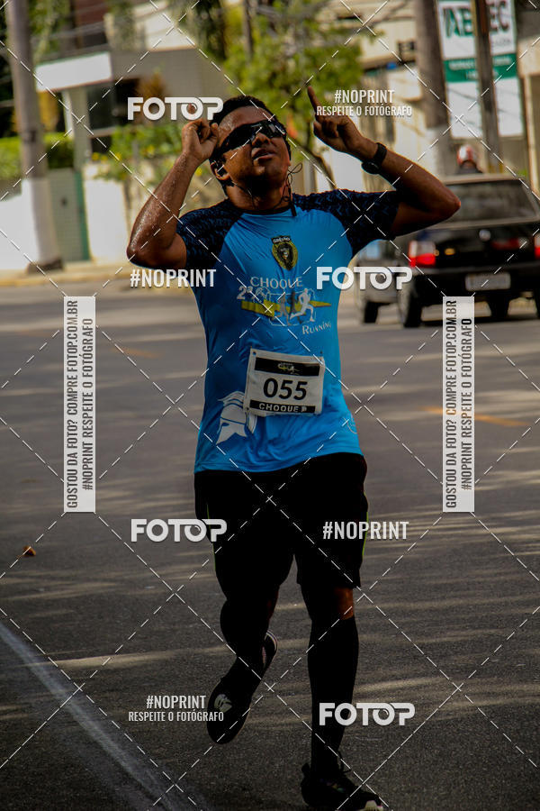 Buy your photos of the event2 Choque Running on Fotop