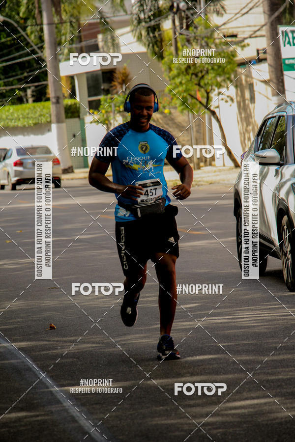Buy your photos of the event2 Choque Running on Fotop