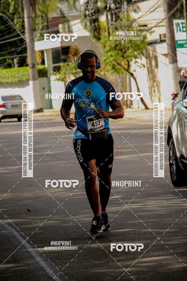 Buy your photos of the event2 Choque Running on Fotop