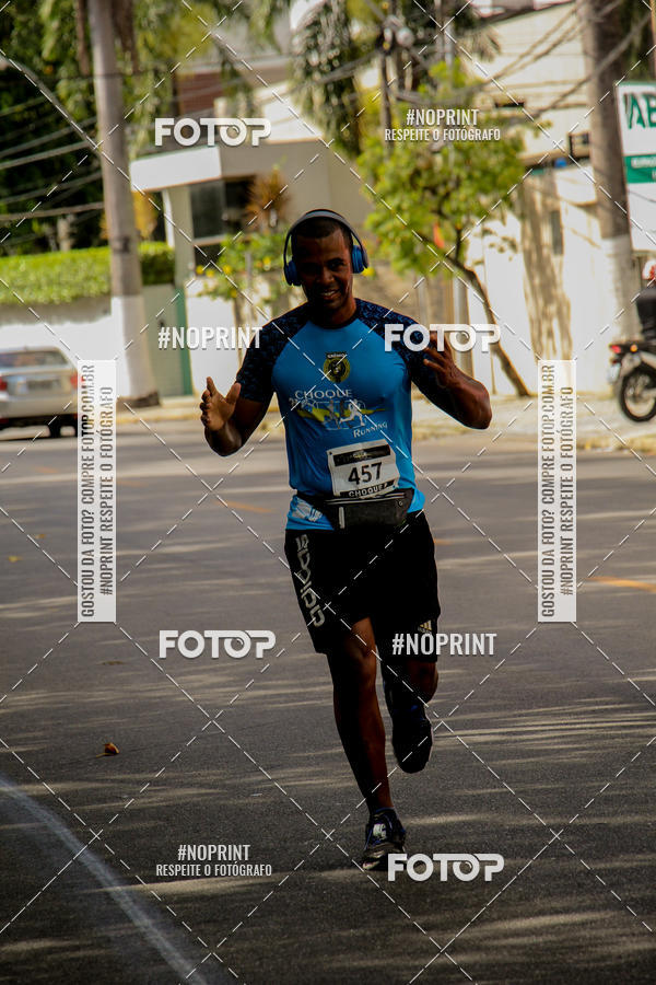 Buy your photos of the event2 Choque Running on Fotop