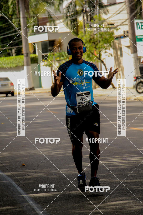 Buy your photos of the event2 Choque Running on Fotop