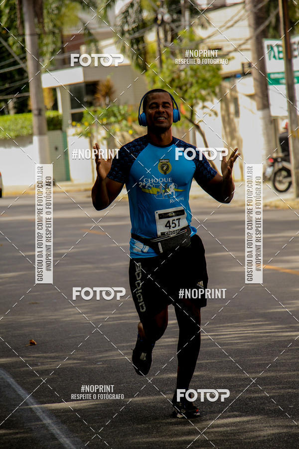 Buy your photos of the event2 Choque Running on Fotop