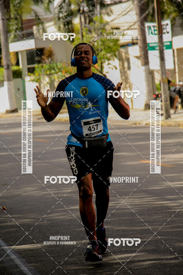 Buy your photos of the event2 Choque Running on Fotop