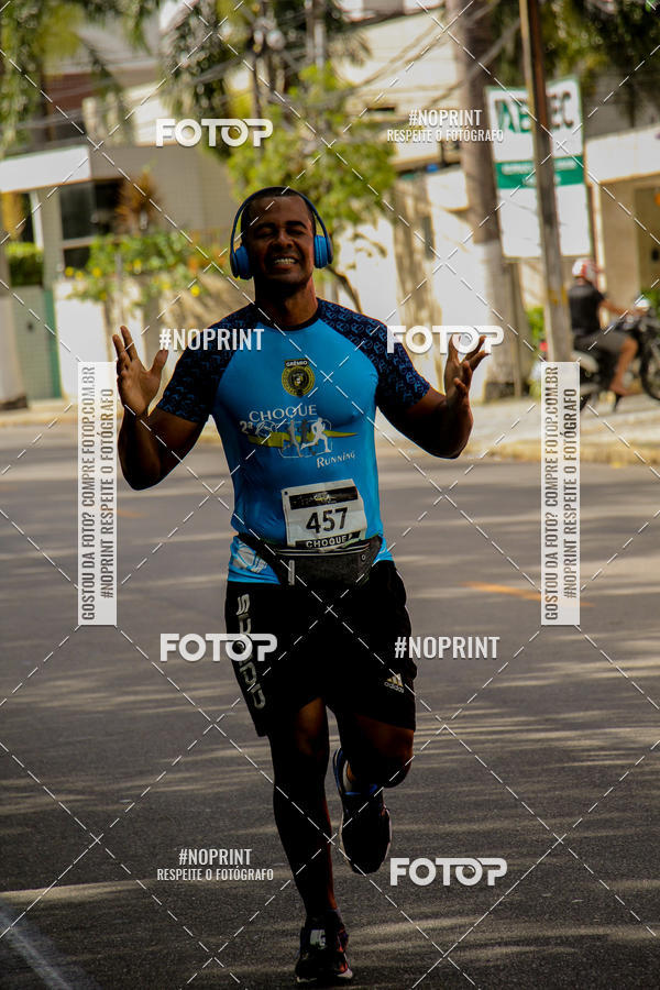 Buy your photos of the event2 Choque Running on Fotop