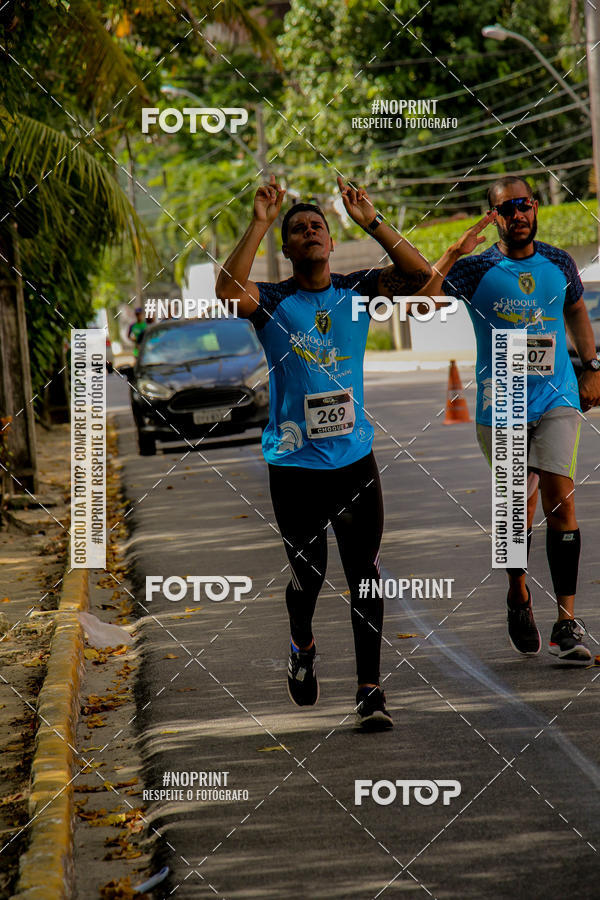 Buy your photos of the event2 Choque Running on Fotop