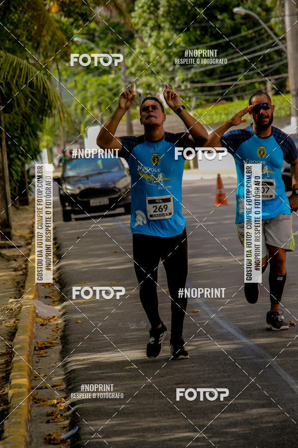 Buy your photos of the event2 Choque Running on Fotop