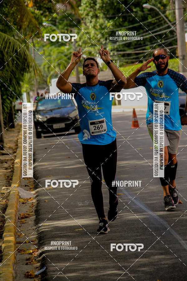 Buy your photos of the event2 Choque Running on Fotop