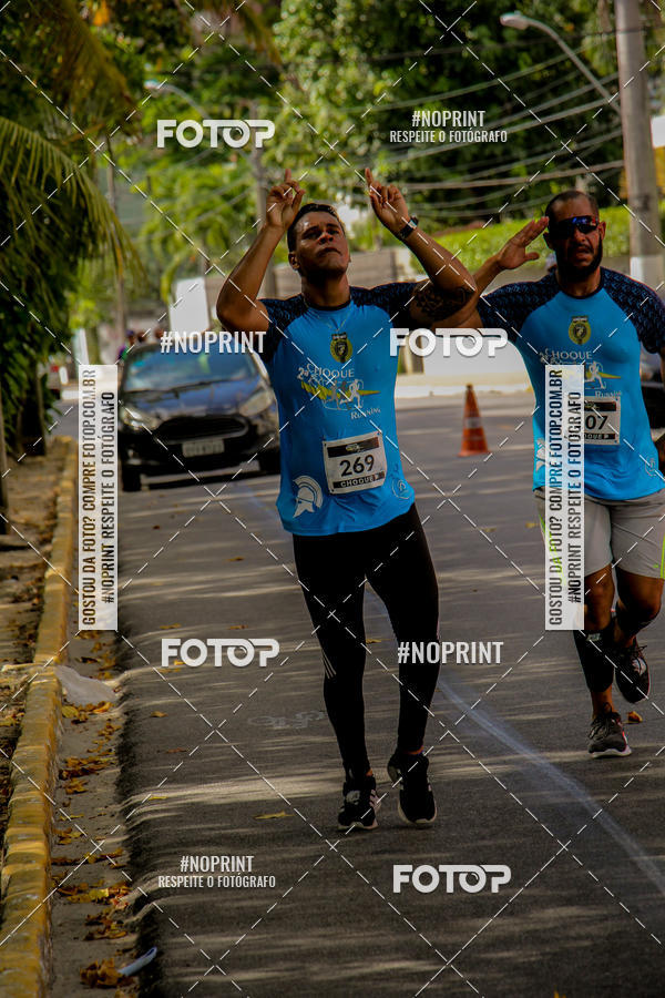 Buy your photos of the event2 Choque Running on Fotop