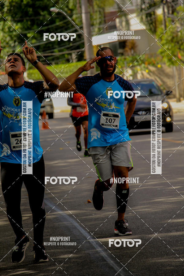 Buy your photos of the event2 Choque Running on Fotop