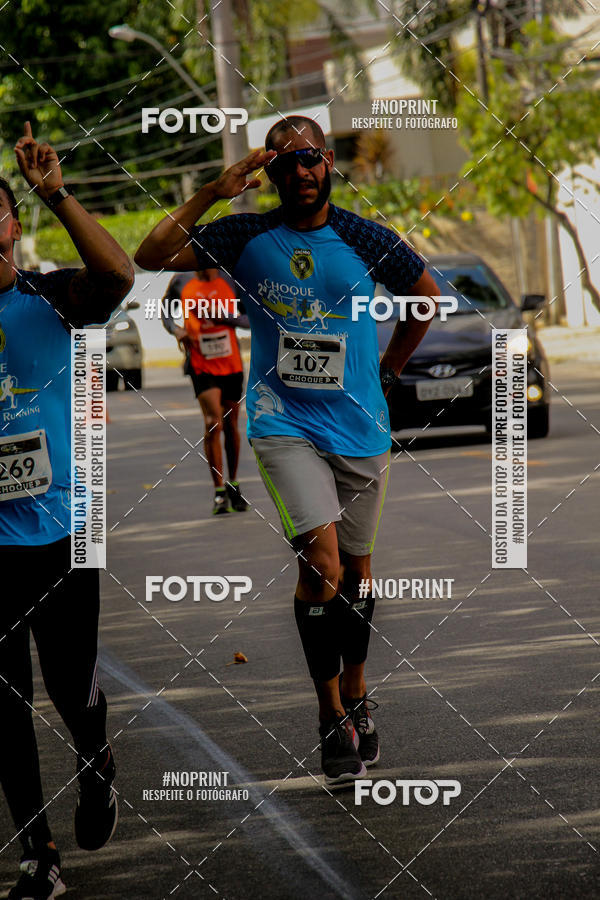 Buy your photos of the event2 Choque Running on Fotop