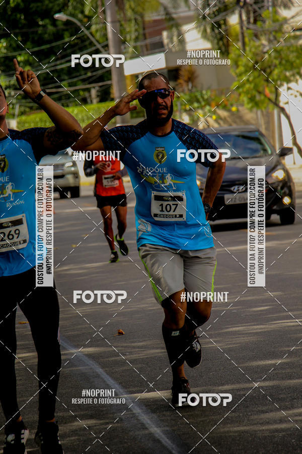 Buy your photos of the event2 Choque Running on Fotop