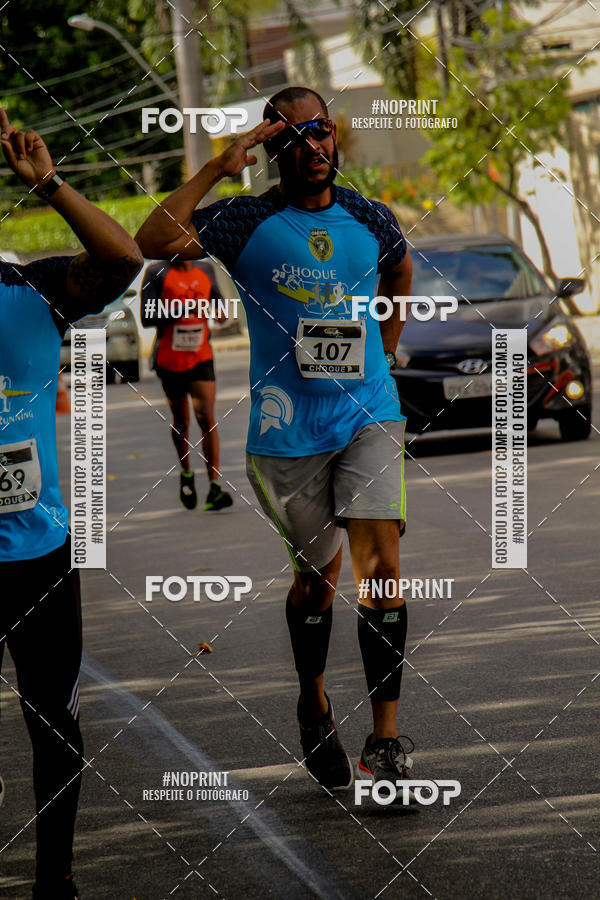 Buy your photos of the event2 Choque Running on Fotop