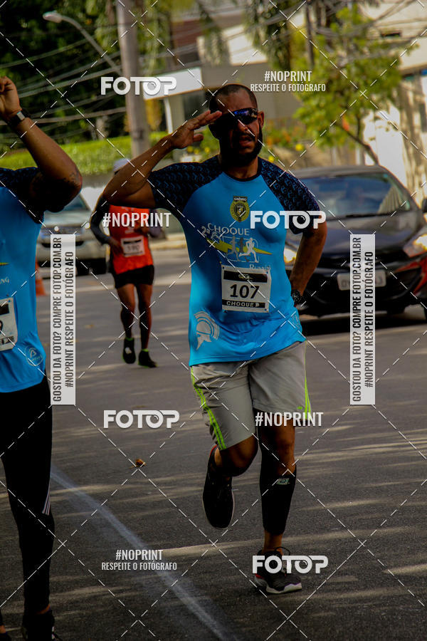 Buy your photos of the event2 Choque Running on Fotop