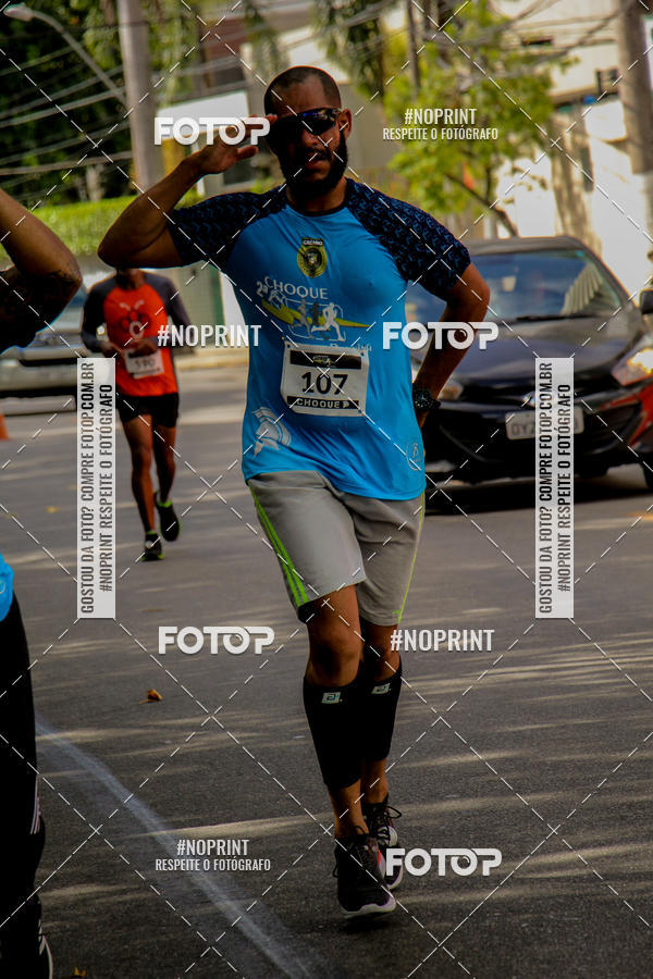 Buy your photos of the event2 Choque Running on Fotop