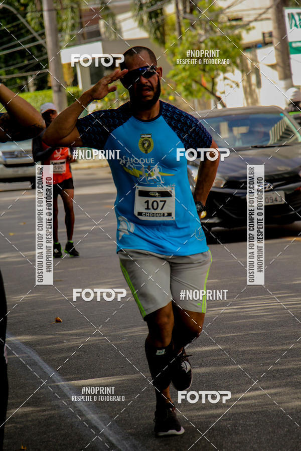 Buy your photos of the event2 Choque Running on Fotop