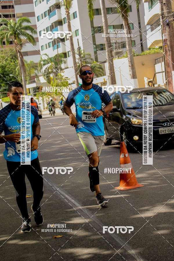 Buy your photos of the event2 Choque Running on Fotop