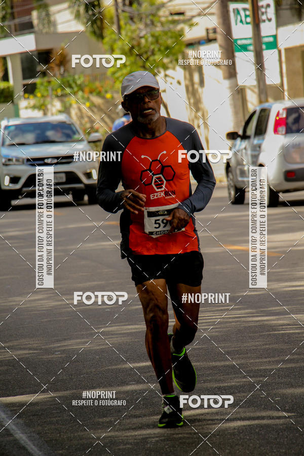 Buy your photos of the event2 Choque Running on Fotop