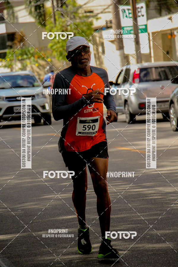 Buy your photos of the event2 Choque Running on Fotop