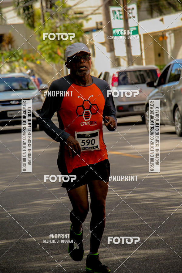 Buy your photos of the event2 Choque Running on Fotop