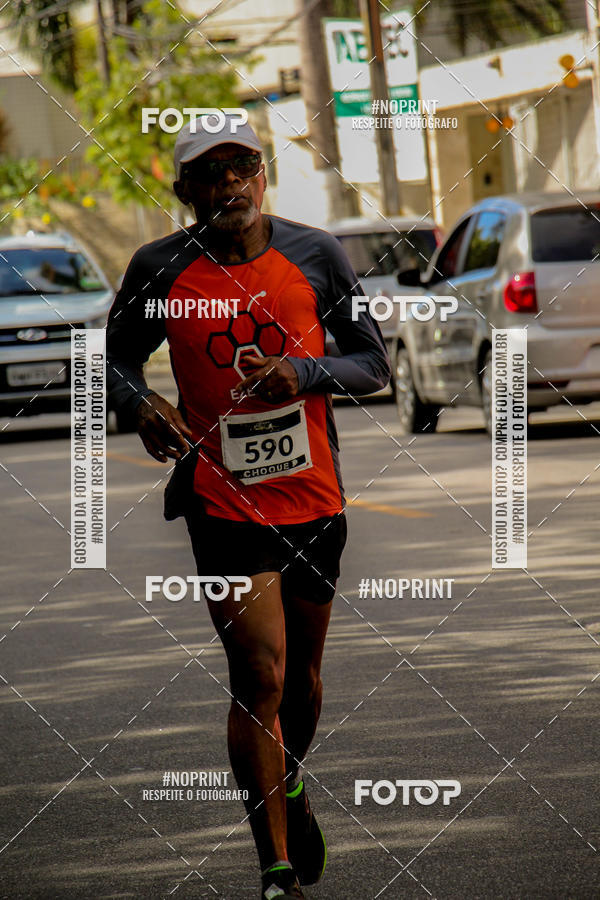 Buy your photos of the event2 Choque Running on Fotop
