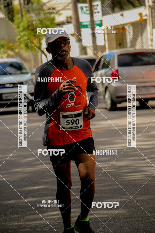 Buy your photos of the event2 Choque Running on Fotop