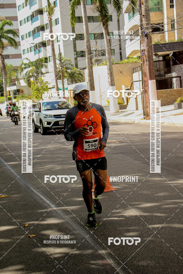 Buy your photos of the event2 Choque Running on Fotop