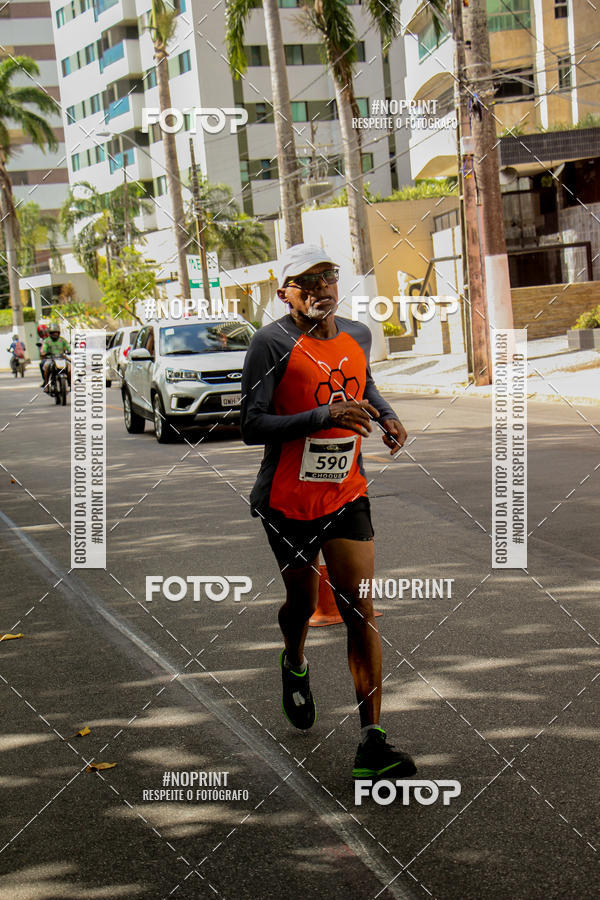 Buy your photos of the event2 Choque Running on Fotop