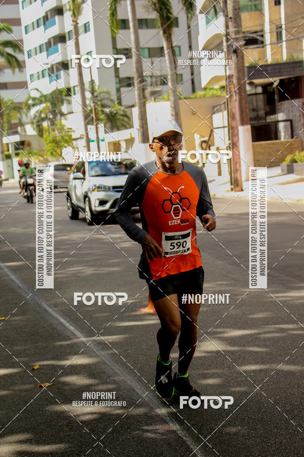 Buy your photos of the event2 Choque Running on Fotop