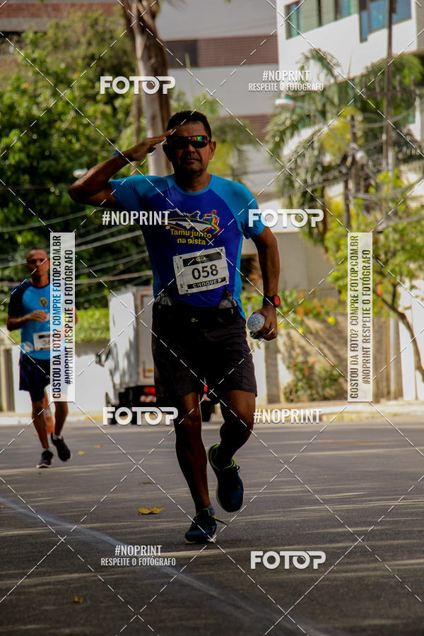 Buy your photos of the event2 Choque Running on Fotop