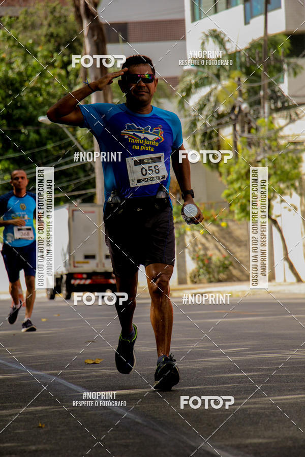 Buy your photos of the event2 Choque Running on Fotop