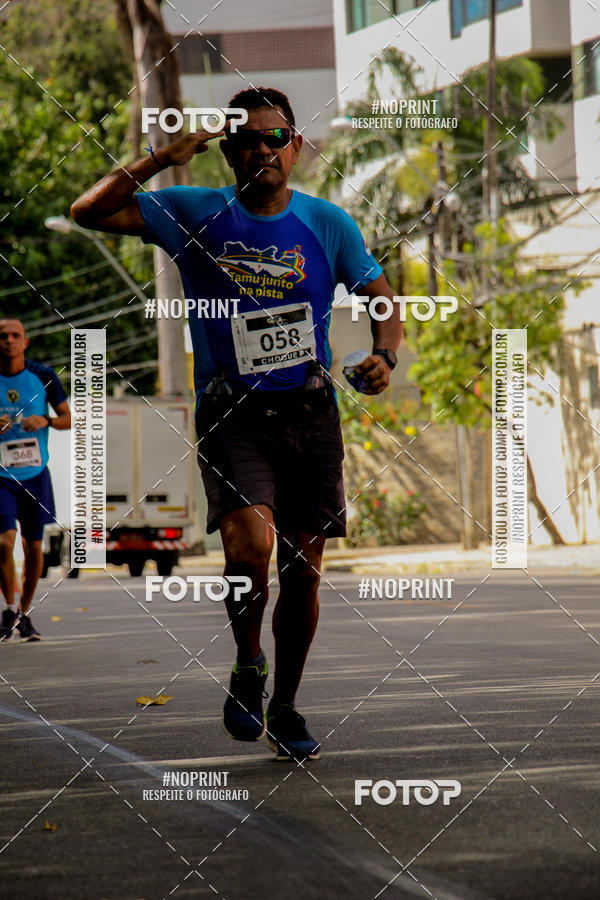 Buy your photos of the event2 Choque Running on Fotop