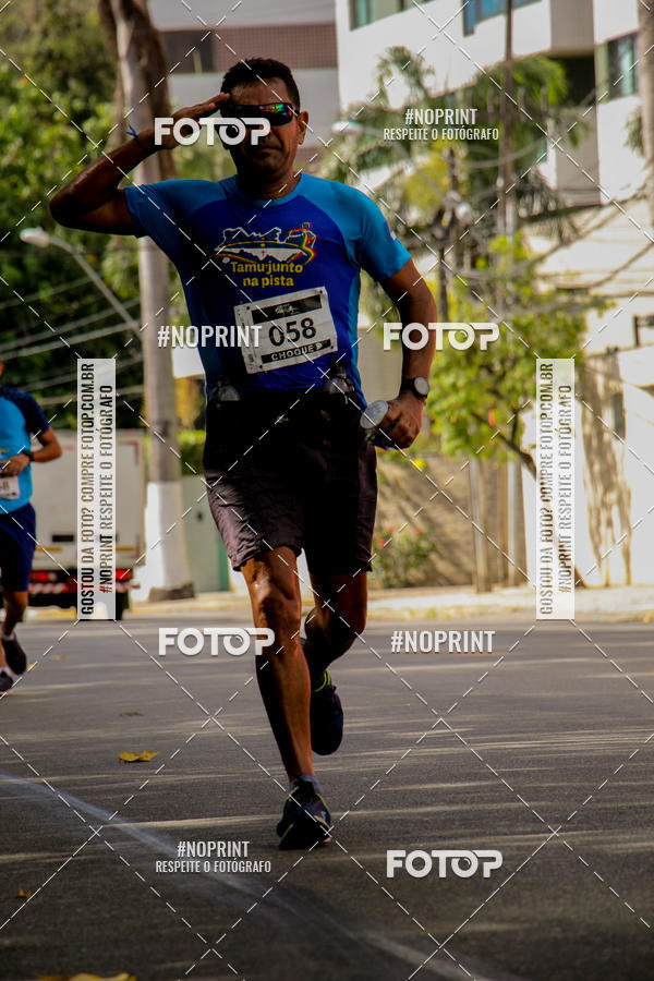 Buy your photos of the event2 Choque Running on Fotop