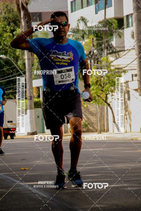 Buy your photos of the event2 Choque Running on Fotop