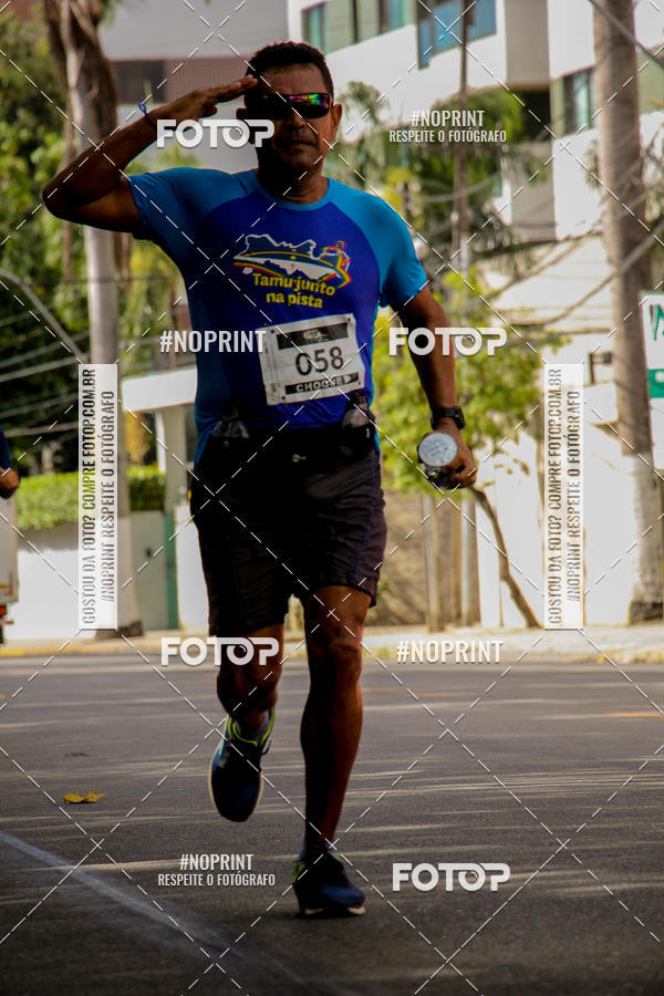 Buy your photos of the event2 Choque Running on Fotop