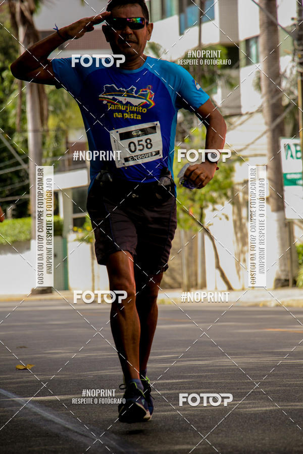 Buy your photos of the event2 Choque Running on Fotop