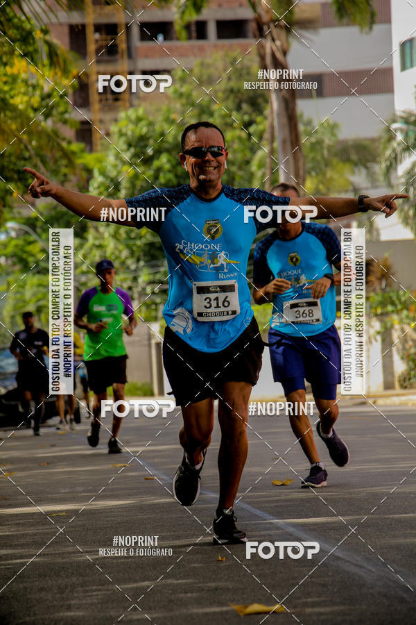 Buy your photos of the event2 Choque Running on Fotop