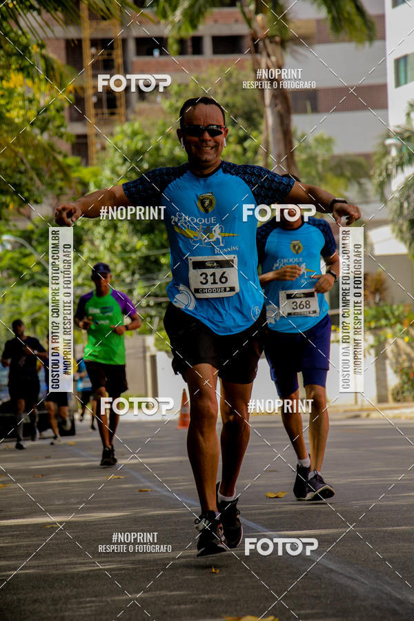 Buy your photos of the event2 Choque Running on Fotop