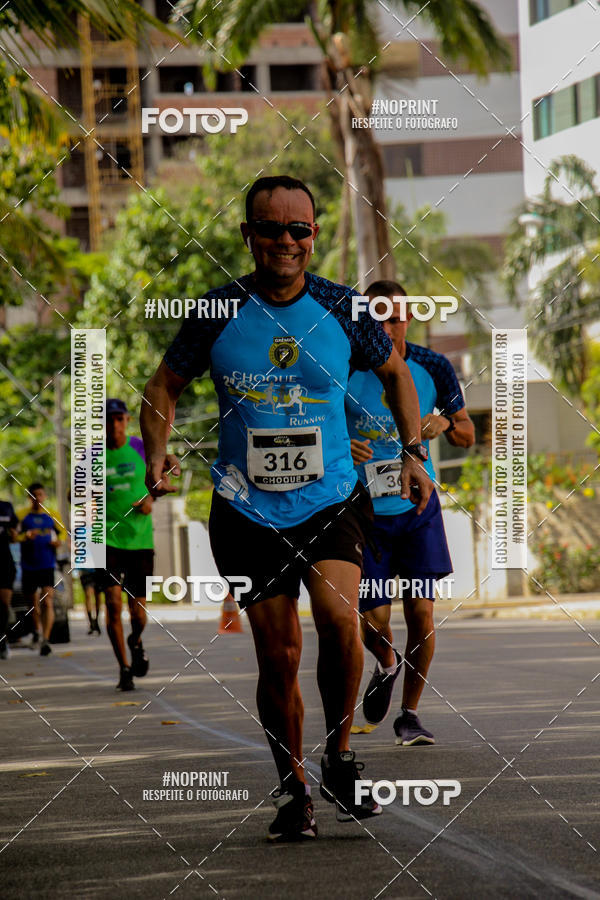 Buy your photos of the event2 Choque Running on Fotop