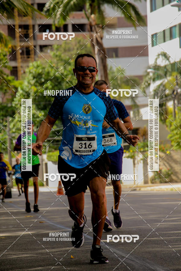 Buy your photos of the event2 Choque Running on Fotop