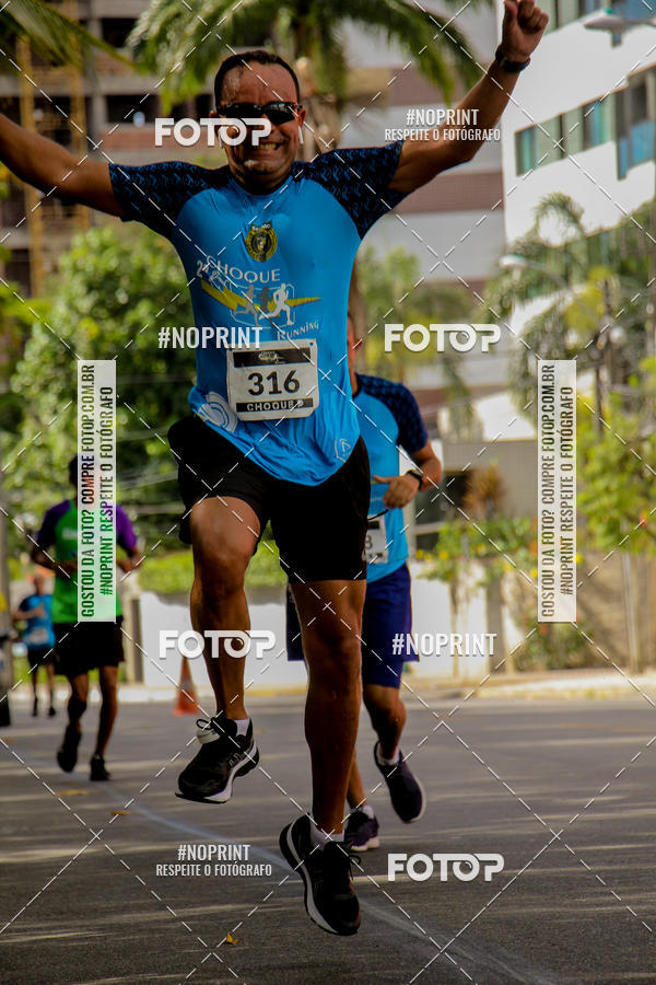 Buy your photos of the event2 Choque Running on Fotop