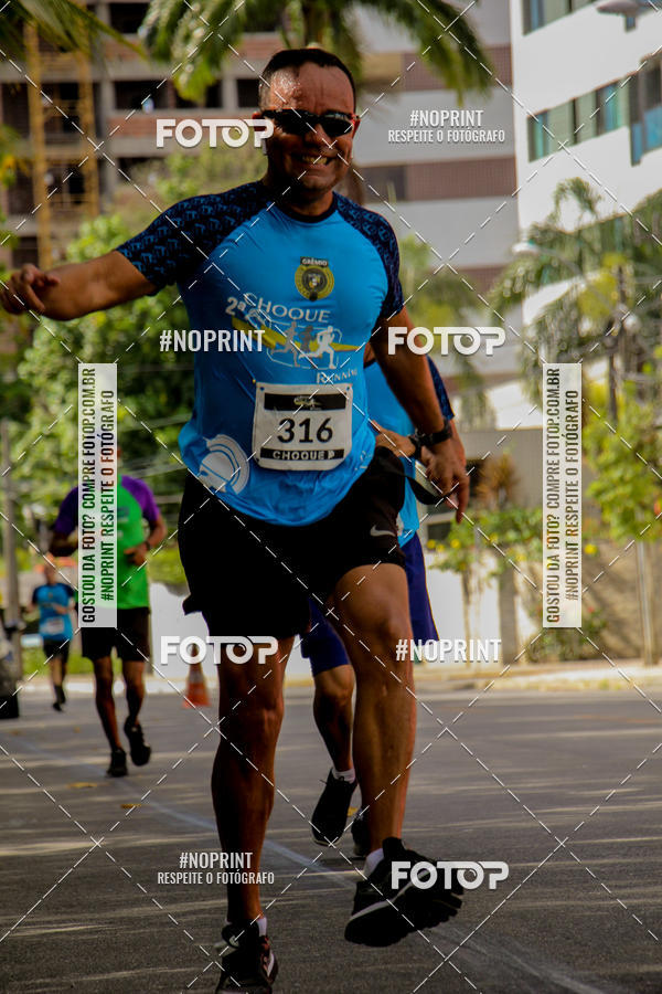 Buy your photos of the event2 Choque Running on Fotop