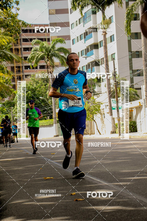 Buy your photos of the event2 Choque Running on Fotop