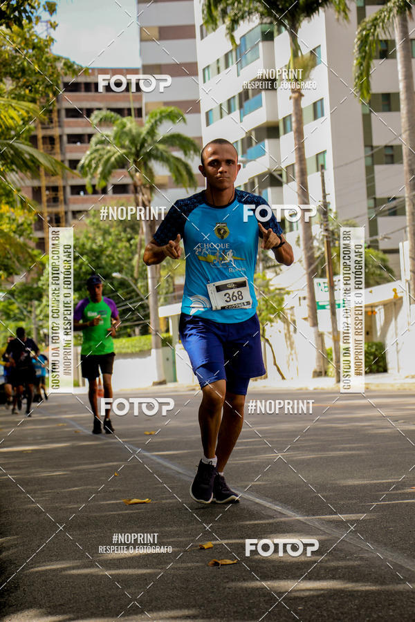 Buy your photos of the event2 Choque Running on Fotop