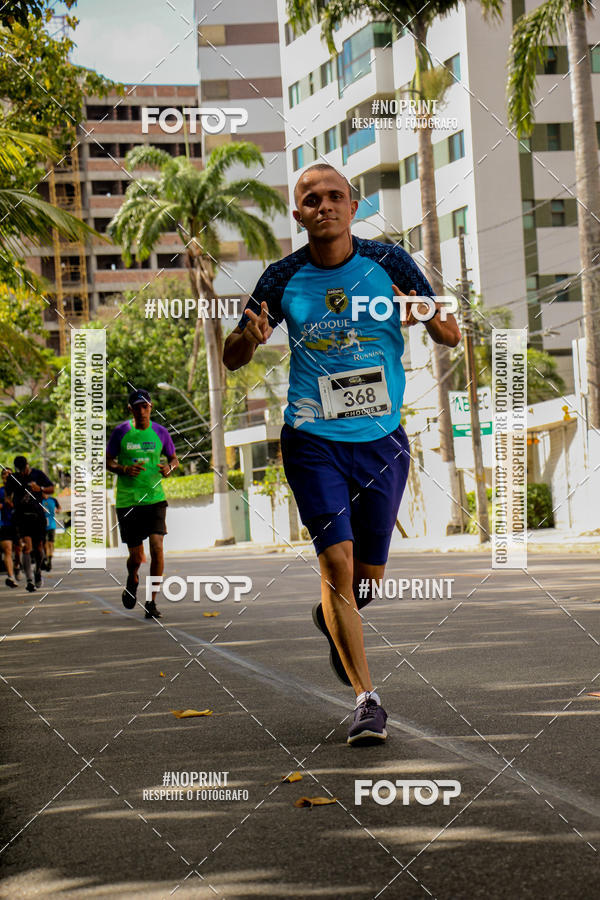 Buy your photos of the event2 Choque Running on Fotop