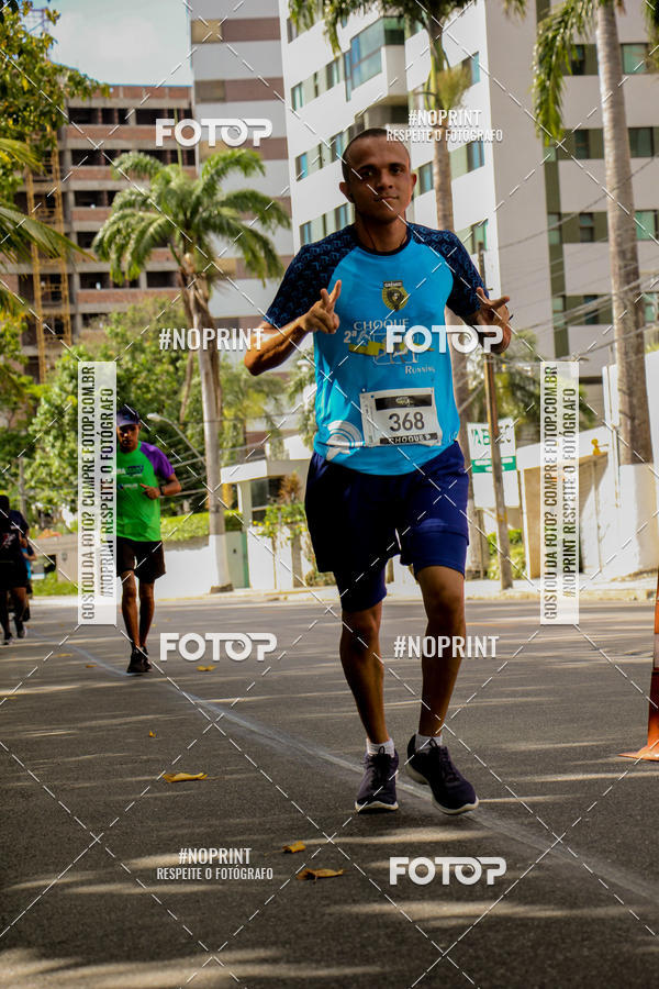 Buy your photos of the event2 Choque Running on Fotop