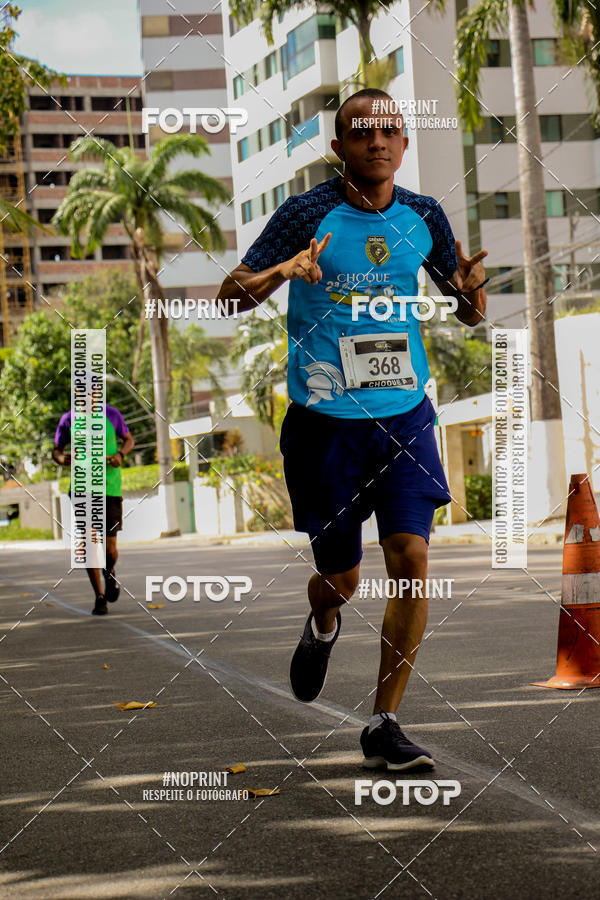 Buy your photos of the event2 Choque Running on Fotop